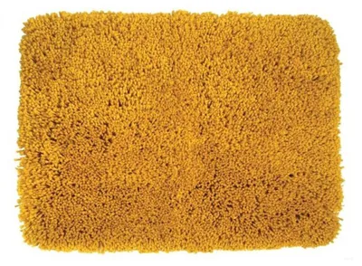 Produktbild von Spirella Highland Mikrofaser-Badematte – rutschfest, schnelltrocknend und waschb