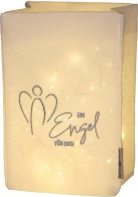 Image de Un ange pour toi