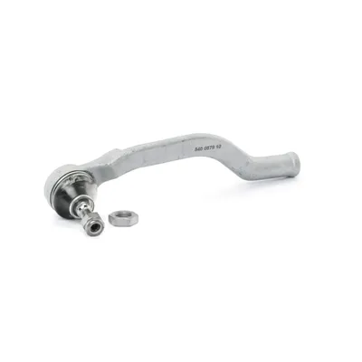 Produktbild von FAG Spurstangenkopf Spurstange für OPEL Vivaro A Kastenwagen (X83) Vorne Links 840 0879 10
