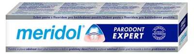 Image de Meridol Parodont Expert Toothpaste 75Ml
