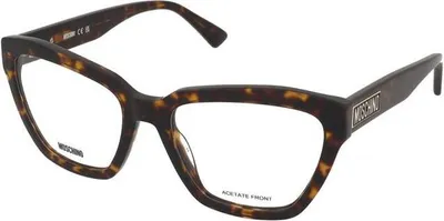 Produktbild von Brillen Moschino MOS651 086