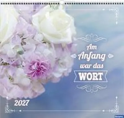 Image de Au commencement était le mot, 2027