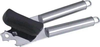 Produktbild von Esmeyer® 400-1342 Küchenhelfer POLARIS - Dosenöffner