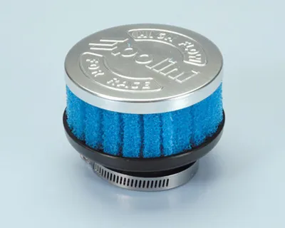 Obrázok produktu pre POLINI Luftfilter kurz - 203.0036