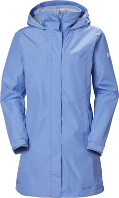 Produktbild von Helly Hansen Jacken Aden, 62648619, Größe: 158