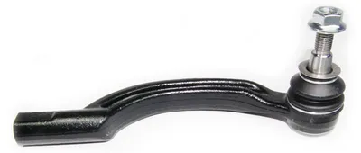 Produktbild von CORTECO Spurstangenkopf Spurstange passend für MERCEDES-BENZ VITO Kasten (W447) Vorne Rechts 49102430