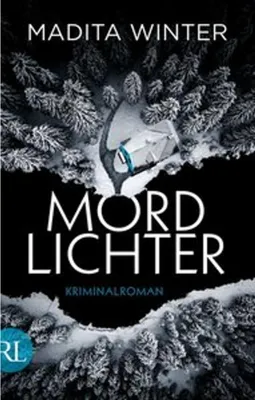 Produktbild von Mordlichter