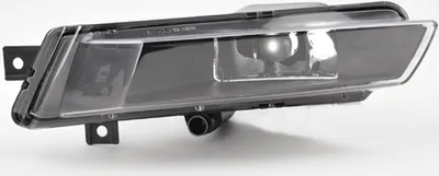 Produktbild von Nebelscheinwerfer passend für BMW 1 E81 E87 03/2007-01/2013 H11 Links 63177181287 7181287 Johns