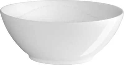 Produktbild von ASA Schale AKEMI D. 14 cm, H. 5,5 cm, 0,4 l.