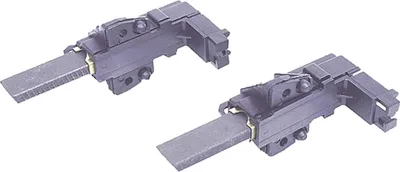 Produktbild von AEG Motorkohlen Zanussi Nr. 50265479001