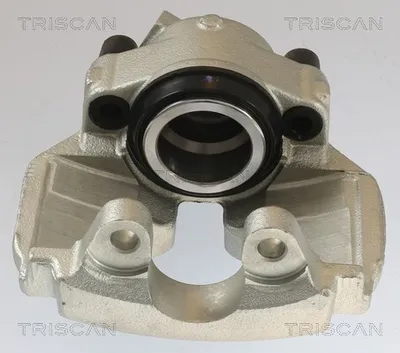 Produktbild von TRISCAN Bremssattel für VW Transporter V Bus (7HB, 7HJ, 7EB, 7EJ, 7EF, 7EG, 7HF, 7EC) Ø60mm 8175 29109