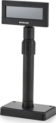 Produktbild von Bixolon Usb Bcd-2000 Kassendisplay    One Size