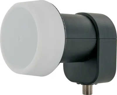 Produktbild von Digitales Single LNB