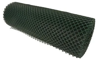 Image de Grille Anti Derapante 5m