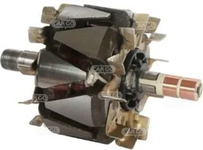 Produktbild von HC-Cargo 238626 Freilaufgetriebe Starter