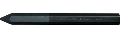 Image de Koh-i-noor-Graphit Pen Koh-i-noor 8971 2b 10mm | 12 pièces