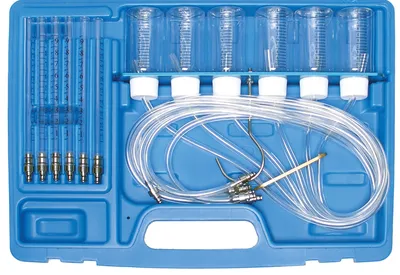 Immagine prodotto di Tester del Common Rail