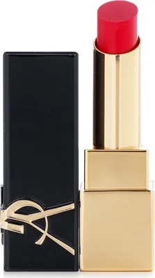 Produktbild von Rouge Pur Couture The Bold 07