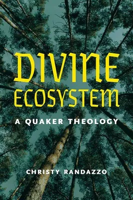 Produktbild von Divine Ecosystem