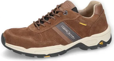 Produktbild von Camel Active 53EVA01 Desert Größe EU 42