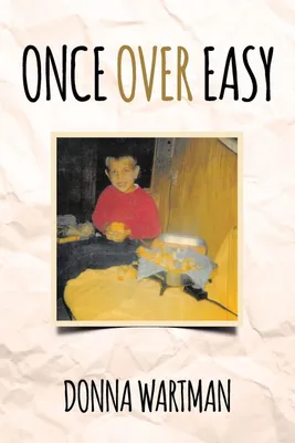 Produktbild von Once Over Easy