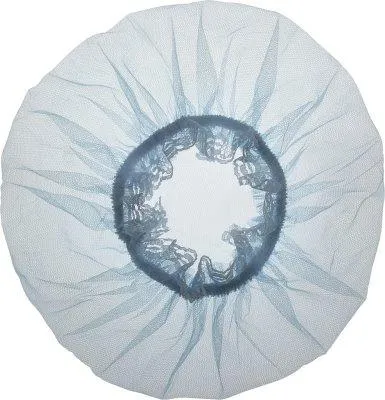 Immagine prodotto di Punta per cofano Efalock styling blu chiaro