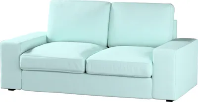 Immagine prodotto di Rivestimento per divano Kivik 2 posti non divano