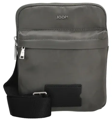 Produktbild von JOOP! Ausl. cimiano mattia Schultertasche xsvz Farbe darkgrey