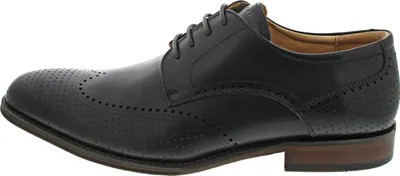 Produktbild von Digel Selleng Business Schuh Grau