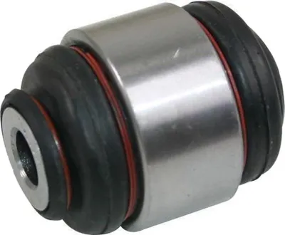 Produktbild von Lagerung Lenker für BMW 3 Touring (E91) 270723 A.B.S.