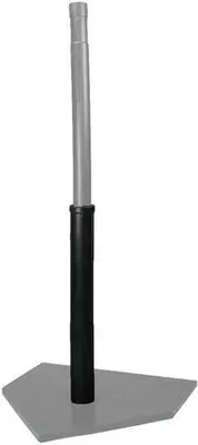 Obrázek produktu pro Benson BTTE (GH-03P3) Koncovka pálkařského odpaliště