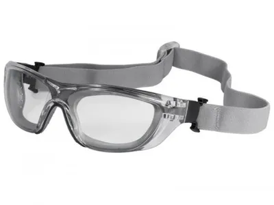 Produktbild von HaWe 5802.0 MULTIFUNKTIONSBRILLE 4011333580219