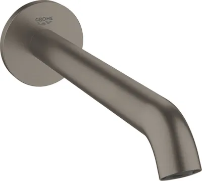 Immagine prodotto di Grohe Essence bec de baignoire, saillie 221 mm, 13449AL1, 13449AL1