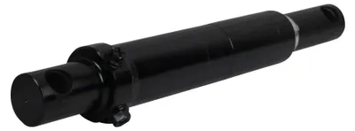 Knott hydr. valec KHZ1-50/145 so spätným ventilom 403862.003
