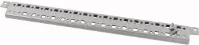 Immagine prodotto di Traversa Eaton, per supporto binari, per B=1000 mm 283862
