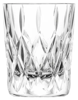 Obrázok produktu pre SCHOTT ZWIESEL Sada 4 pohárov na panáky Age