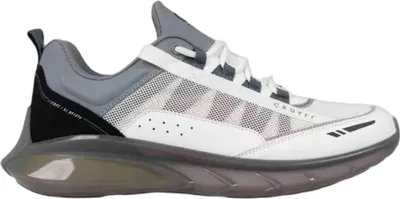 Immagine prodotto di Cruyff Sneakers CS253140-100 in White color size 40