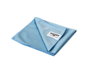 Produktbild von Unger MicroWipe Lite 40x40 cm
