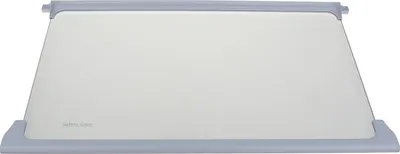 Produktbild von Beko - Glaspl Ss229020 Voll - 4616140500