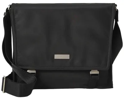 Produktbild von Umhängetasche Calvin Klein LV04D3146G für Uni
