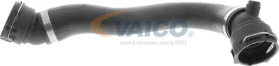Produktbild von VAICO Kühlerschlauch Wasserschlauch für BMW X3 (F25) V20-2133