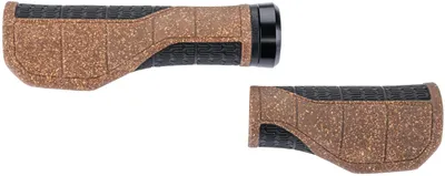 Obrázok produktu pre Contec grip Merge Mountain Comfort cork, 96/140 mm