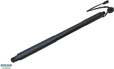 Produktbild von BUGIAD BRD50716 Gasfeder Heckklappendämpfer für VOLVO XC60 (156)