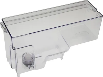 Produktbild von Philips Saeco 996530073476 17001363 Wassertank für Kaffeeautomat Minuto Incanto
