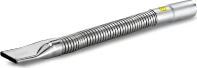 Immagine prodotto di Kärcher Fugenduese biegbar 20 x 45mm DN40 9.981-423.0
