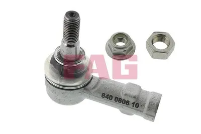 Produktbild von FAG Spurstangenkopf Spurstange für OPEL VECTRA B (36) Vorne 840 0806 10