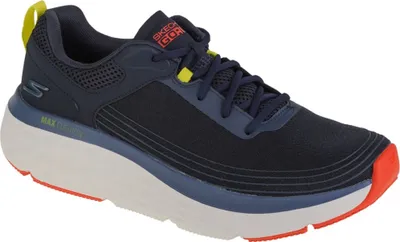Produktbild von Skechers Schuhe Max Cushioning Delta, 220340NVMT