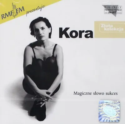 Immagine prodotto di Kora: Collezione Oro
