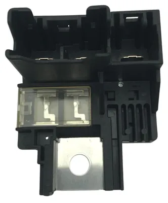 Immagine prodotto di TOYOTA Yaris Fusibile terminale batteria più 82620-52050 OE