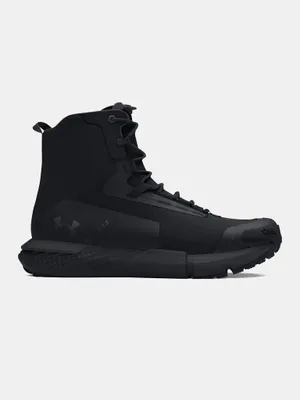 Obrázok produktu pre Dámske topánky Under Armour UA W Charged, veľkosť 9,5